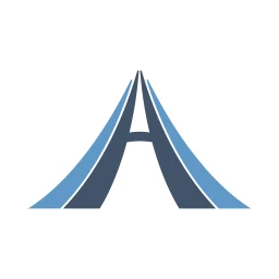 GetCargo