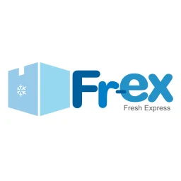أيقونة Frex Driver